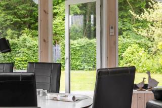 SJ215-Bjert-Binderup-Strandpark-6 - 3