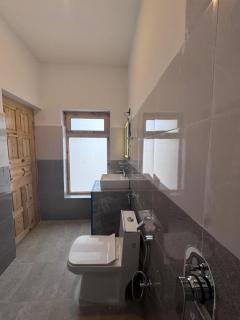 Otsal Residency merak - 4