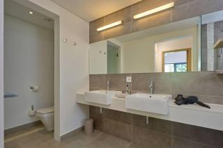 Luxury Tourism Residence - 6