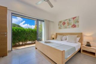Luxury Tourism Residence - 5