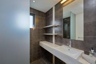 Luxury Tourism Residence - 4