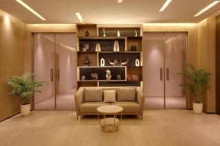 Keys Lite by Lemon Tree Hotels Moga - 8