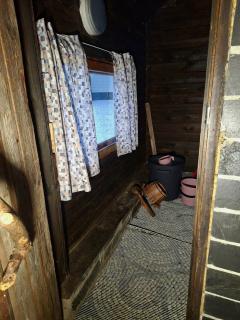 Cozy two-room apartment on the shore of Lake Lamminjärvi - 2