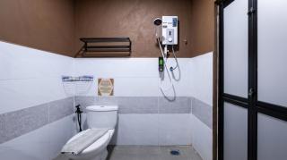 Hotel EC Inn - 2