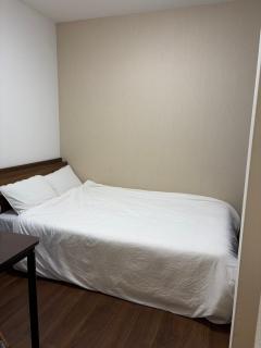 玉藻本町102 - 7