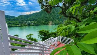 Lake View Homestay - 0