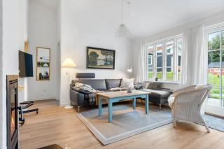SJ320-Aabenraa-Golfsvinget-40 - 8