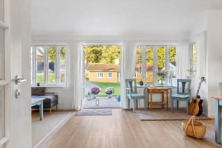 SJ320-Aabenraa-Golfsvinget-40 - 7