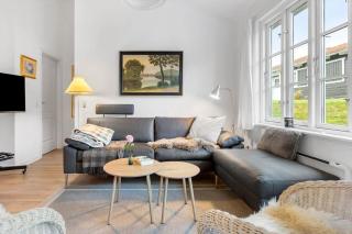 SJ320-Aabenraa-Golfsvinget-40 - 5