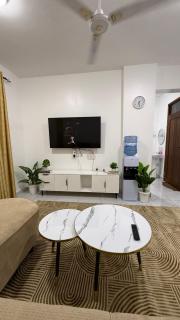 Mango heights Dream-star stays - Mombasa - 3