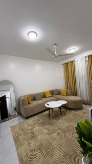 Dreamstar stays Badar apartments - 6