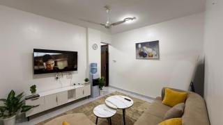 Dreamstar stays Badar apartments - 1