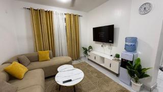 Mango heights Dream-star stays - Mombasa - 5