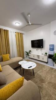 Mango heights Dream-star stays - Mombasa - 2