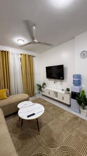Mango heights Dream-star stays - Mombasa - 1