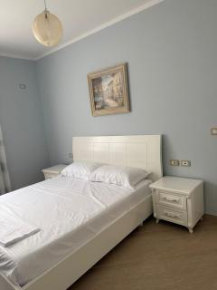 Radhime Apartment - 0
