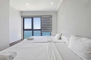 3 Phòng Ngủ Gold Coast Luxury - Lotte Mart - 7