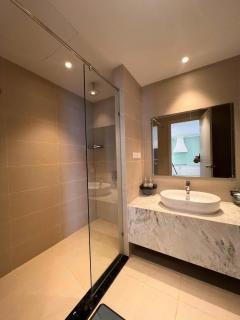 3 Phòng Ngủ Gold Coast Luxury - Lotte Mart - 3