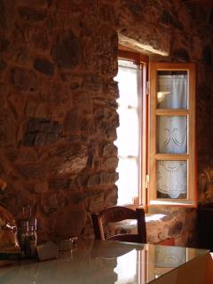 Neromylos - 7