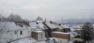 Belle chambre 2 - 9