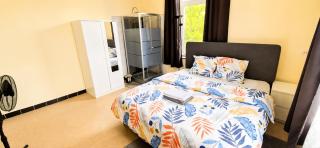 Belle chambre 2 - 5