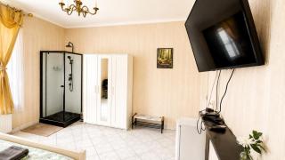 Belle chambre 2 - 2