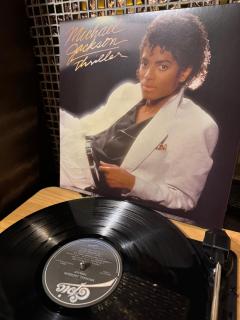 HOTEL Shuffle - 6