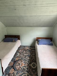 Esal Yurthome Altyn Arashan - 8