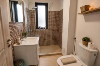 Pomiculturii 1 - Modern Studio in Timisoara - 7