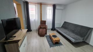 Pomiculturii 7 - Modern Apartment with Balcony - 2