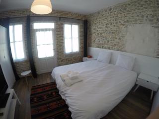 Old Bazaar Rooms - 1