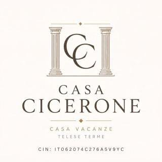 Casa Cicerone - 1