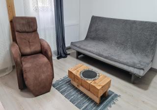 Pomiculturii 7 - Modern Apartment with Balcony - 1