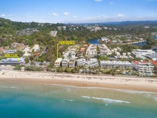 Portofino 4 Hastings Street 59 - 9