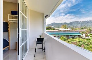 Móna House - Near Chabad & Beach - Electricity Included - 9