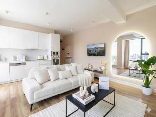 Emilios VIP Apartments - 0