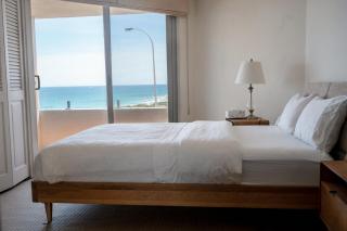 Cottesloe Beach View Apartments No.8 - Perth - 9