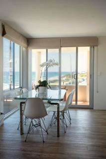 Cottesloe Beach View Apartments No.8 - Perth - 5