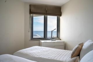 Cottesloe Beach View Apartments No.8 - Perth - 4