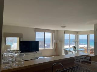 Cottesloe Beach View Apartments No.8 - Perth - 3
