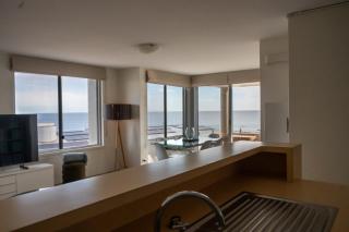 Cottesloe Beach View Apartments No.8 - Perth - 2