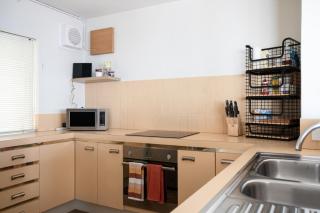 Cottesloe Beach View Apartments No.8 - Perth - 1