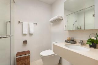 Keymore Residence Guangzhou-Canton Fair Free Shuttle Bus - 5