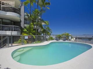 Panorama 200 Apartment 6 Upper Hastings Street 70 - 0