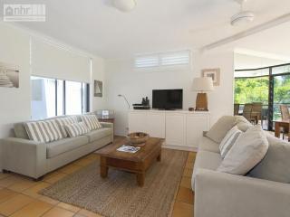 Panorama 200 Apartment 6 Upper Hastings Street 70 - 8