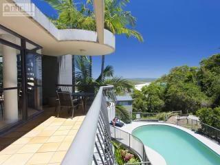 Panorama 200 Apartment 6 Upper Hastings Street 70 - 4