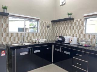 Homestay D'sofea - 6