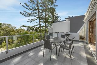 Noosa Views 3 Noosa Drive 33 - 9