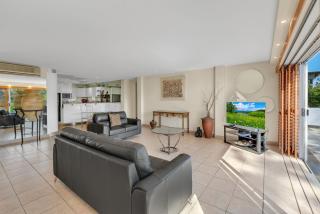 Noosa Views 3 Noosa Drive 33 - 8