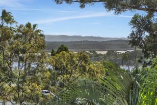Noosa Views 3 Noosa Drive 33 - 5